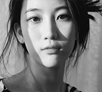 이상민