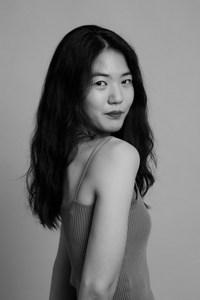 박선화