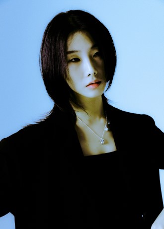 정채민