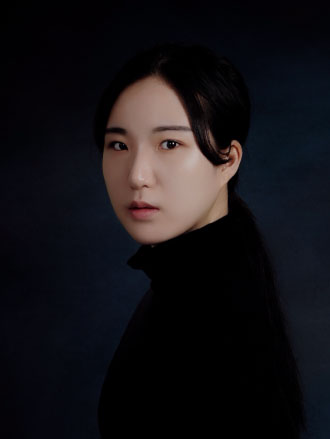 손정민