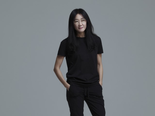 송주원