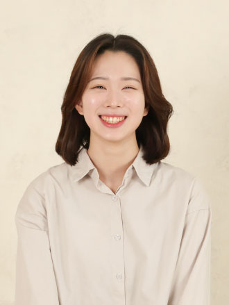 이태녕