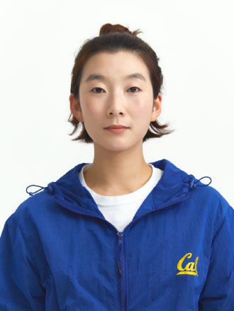 정한별