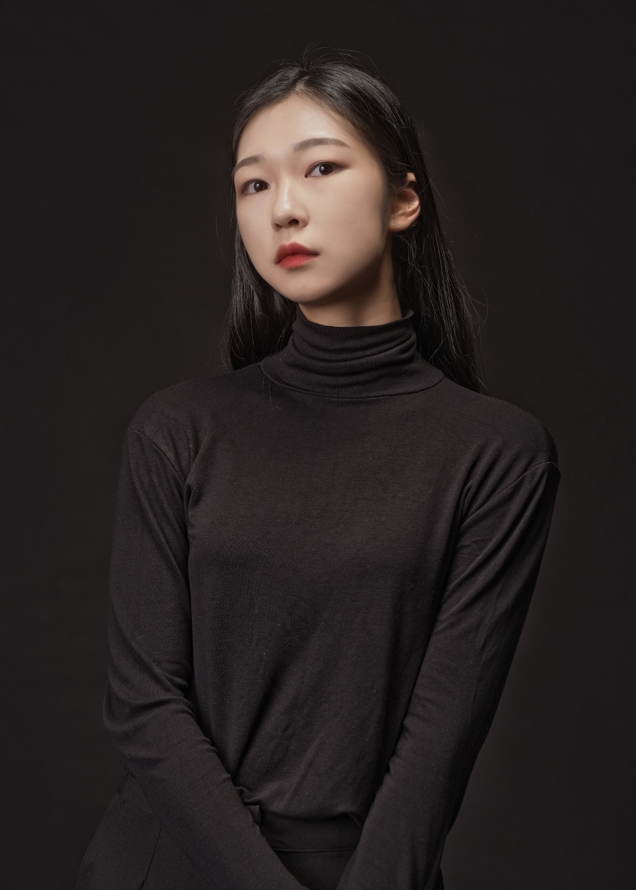 박민지