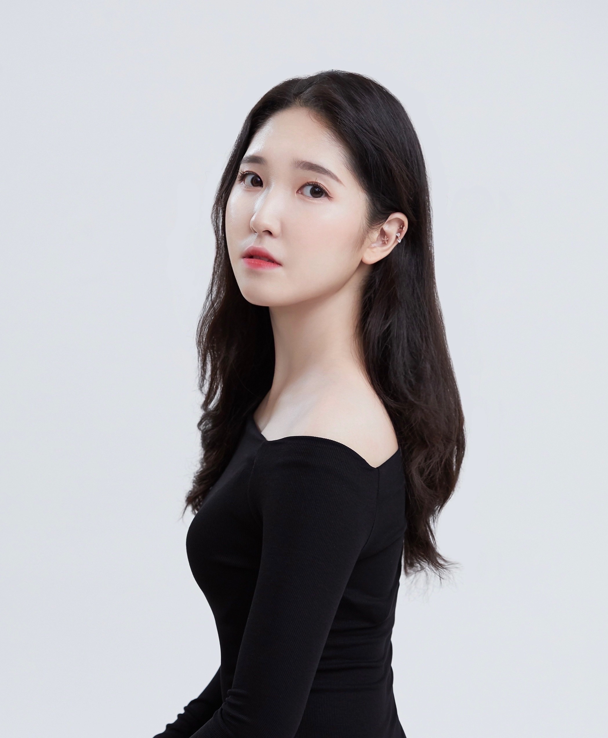 최윤희
